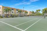 88540 Overseas Highway - Photo 12
