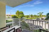 88540 Overseas Highway - Photo 14