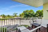 88540 Overseas Highway - Photo 15