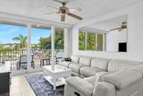 88540 Overseas Highway - Photo 16