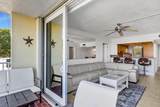 88540 Overseas Highway - Photo 17