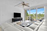 88540 Overseas Highway - Photo 18