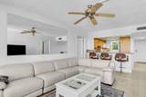 88540 Overseas Highway - Photo 19