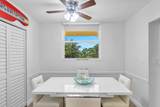 88540 Overseas Highway - Photo 22