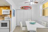 88540 Overseas Highway - Photo 23