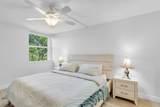 88540 Overseas Highway - Photo 26