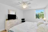 88540 Overseas Highway - Photo 27