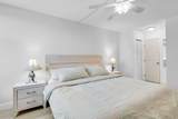 88540 Overseas Highway - Photo 28