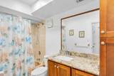 88540 Overseas Highway - Photo 29