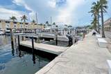 88540 Overseas Highway - Photo 3