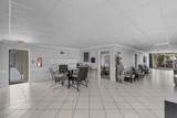 88540 Overseas Highway - Photo 36