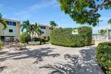 88540 Overseas Highway - Photo 39