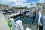 88540 Overseas Highway - Photo 4
