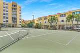 88540 Overseas Highway - Photo 41