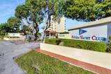 88540 Overseas Highway - Photo 42