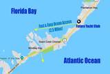 88540 Overseas Highway - Photo 43