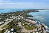 88540 Overseas Highway - Photo 44