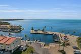 88540 Overseas Highway - Photo 45