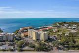 88540 Overseas Highway - Photo 46