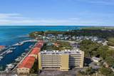 88540 Overseas Highway - Photo 47