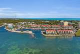 88540 Overseas Highway - Photo 48