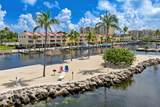 88540 Overseas Highway - Photo 49