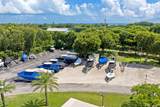 88540 Overseas Highway - Photo 50
