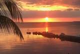 88540 Overseas Highway - Photo 53