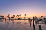 88540 Overseas Highway - Photo 55
