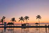 88540 Overseas Highway - Photo 56