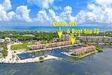 88540 Overseas Highway - Photo 6