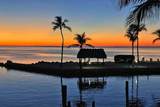 88540 Overseas Highway - Photo 8