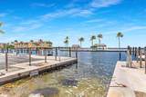 88540 Overseas Highway - Photo 9
