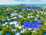 611 Grinnell Street - Photo 1