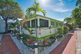 611 Grinnell Street - Photo 10