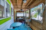 611 Grinnell Street - Photo 12