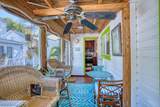 611 Grinnell Street - Photo 14