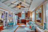 611 Grinnell Street - Photo 15