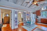 611 Grinnell Street - Photo 16