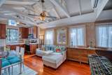 611 Grinnell Street - Photo 17