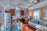 611 Grinnell Street - Photo 18