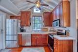 611 Grinnell Street - Photo 19