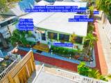 611 Grinnell Street - Photo 2
