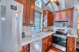 611 Grinnell Street - Photo 20