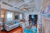 611 Grinnell Street - Photo 21