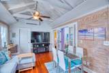611 Grinnell Street - Photo 22