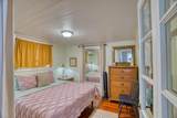 611 Grinnell Street - Photo 23