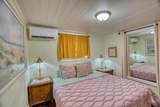 611 Grinnell Street - Photo 24