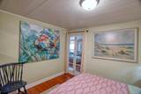 611 Grinnell Street - Photo 25