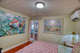 611 Grinnell Street - Photo 26